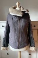 Boss Orange Jacke 40/42 Kr. München - Planegg Vorschau