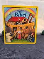 Kinderbibel mit Klappen zum Entdecken Niedersachsen - Uslar Vorschau
