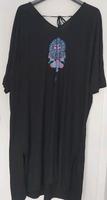 Bonprix  Strand Kleid  60/62 Nordrhein-Westfalen - Nottuln Vorschau