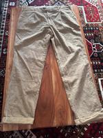 Herren Bogner Winter Hose Baumwolle Nordrhein-Westfalen - Moers Vorschau