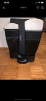 LIU JO Gummistiefel neu Kr. München - Neubiberg Vorschau