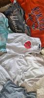 zara levis uvm Shirts kurz und langsam Gr XS  15 Teile Bayern - Karlstein Vorschau