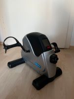 Fitness Mini Trimmer, Russka Bayern - Parsberg Vorschau