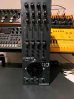 Allen Heath Xone:1D Midi DJ Controller Hamburg-Mitte - Hamburg Wilhelmsburg Vorschau