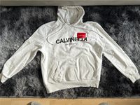 Calvin Klein Hoddie Nordrhein-Westfalen - Gelsenkirchen Vorschau