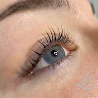 Lashlifting / Browlifting (inkl. Färben) // Wimpernlifting Hessen - Bad Soden-Salmünster Vorschau