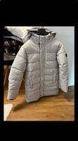 Only & Sons Winter-Parka / M / Neuwertig Baden-Württemberg - Rainau Vorschau