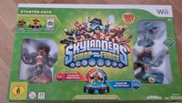 SKYLANDERS SWAP-FORCE Starter Pack Aachen - Aachen-Brand Vorschau