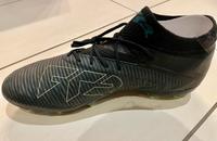 Fußballschuhe der Marke Puma Future 8Ultimate FG, Größe 44,5 Bayern - Gremsdorf Vorschau