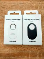 Samsung Galaxy SmartTag2 NEU&OVP!!! Schwarz oder Weiß Niedersachsen - Vechta Vorschau