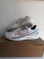 Tennis Schuhe Herren gr. 44.5 Berlin - Friedenau Vorschau