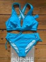 Bikini M, Cupshe M,Bikini L, Cupshe L, Cupshe Bikini L Rheinland-Pfalz - Heßheim Vorschau