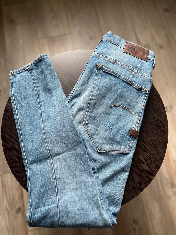 G-Star Jeans für Männer in Hohenahr