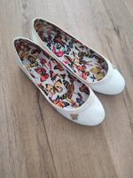 Damen Ballerinas Esprit Gr. 38 Bayern - Ingolstadt Vorschau