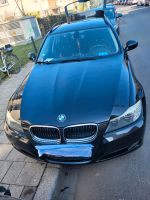 BMW 3er 2009 Hessen - Offenbach Vorschau