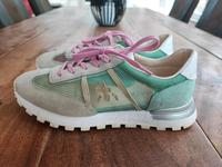 Premiata Sneaker Gr. 40 Hessen - Viernheim Vorschau