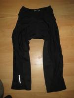 dynamics Fahrradhose Gr. XL / 52 *neuwertig Berlin - Lichterfelde Vorschau