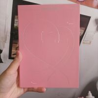 BTS Persona Album (Ver.04) Nordrhein-Westfalen - Wickede (Ruhr) Vorschau