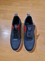 Neu Lyle & Scott Jungen Schuhe 39 Schleswig-Holstein - Kellinghusen Vorschau