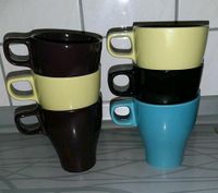 Ikea Tasse 6 stck.nw Hamburg-Mitte - Hamburg Rothenburgsort Vorschau