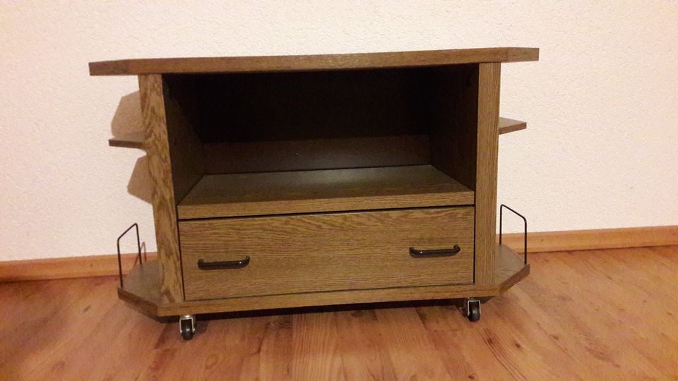 TV Schrank in Simmern