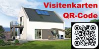 Bauen Sie mit uns ihr Mehrgenerationenhaus mit Top Ausstattung Nordrhein-Westfalen - Geilenkirchen Vorschau