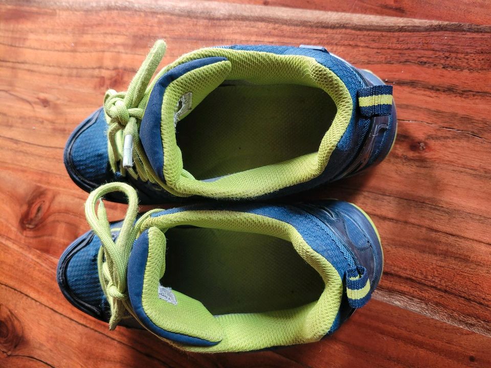 Schuhe von Trollkids Gr.34 in Kirchhundem