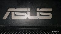 Asus Monitor VA249HE, 23,8 Zoll, Full HD 1920 x 1080 Pixel, 5 ms, Thüringen - Erfurt Vorschau