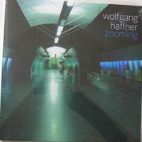 Wolfgang Haffner – Zooming Vinyl, LP, Album 2017 SKL 9047-1 Hessen - Gießen Vorschau