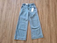 Name it Jeans Größe 152 neu mit Etikett Niedersachsen - Osnabrück Vorschau