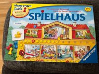 Ravensburger Spielhaus / Brettspiel Niedersachsen - Oldenburg Vorschau