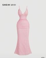 pinkes kleid Altona - Hamburg Lurup Vorschau