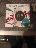 SmartWatch Siona XW Fit Berlin - Neukölln Vorschau