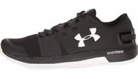 Herren Commit Tr Outdoor Fitnessschuhe Crossfit Bonn - Bonn-Zentrum Vorschau