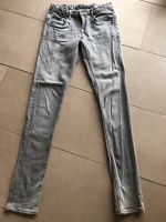 Jeans von Garcia Bergedorf - Hamburg Lohbrügge Vorschau