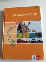 Prisma Chemie 7-10 Friedrichshain-Kreuzberg - Kreuzberg Vorschau