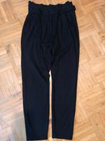 Vero Moda Paperback Hose Gr. XS Frankfurt am Main - Heddernheim Vorschau
