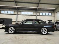 BMW M3 E30 Bj. 1986 200 PS Bayern - Pocking Vorschau