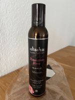 Asam Beauty ahuhu Hawaiian Rose Schaumfestiger 300ml Neu! Nordrhein-Westfalen - Bergisch Gladbach Vorschau