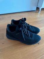 Sneaker Gr. 37 Bayern - Augsburg Vorschau