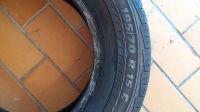 Sommerreifen 195/70 R 15 C Bayern - Rehau Vorschau