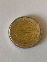 Was ist dir die Münze wert 2€ Selten Fehlprägung div Stück vorh. Westerwaldkreis - Maxsain Vorschau