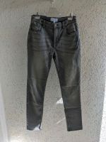 Jeans grau The Slim 176 Bayern - Poing Vorschau