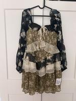 ASOS kleid Bielefeld - Senne Vorschau