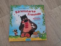 Kinderbücher Bären Frankfurt am Main - Praunheim Vorschau