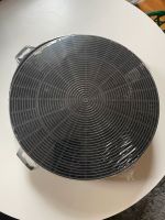 2 Kohlefilter rund 210mm für Dunstabzugshaube Altona - Hamburg Altona-Nord Vorschau