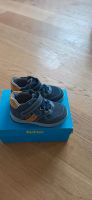 Halbschuhe, Kinderschuhe, Sneaker 22 Mecklenburg-Vorpommern - Neubrandenburg Vorschau