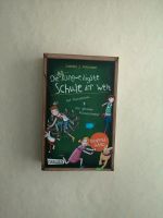 "Die unlangweiligste Schule der Welt" von Sabrina J. Kirschner Hamburg-Nord - Hamburg Barmbek Vorschau