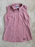 Wanderbluse Jack Wolfskin Gr. 34/ XS Baden-Württemberg - Wolfschlugen Vorschau