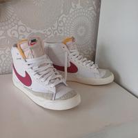 Nike Blazer Mid Vintage 42.5 Brandenburg - Peitz Vorschau